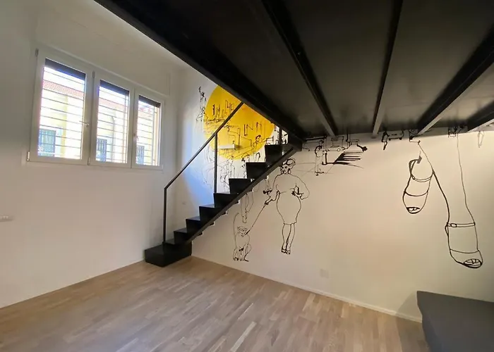 Miki\'S Home