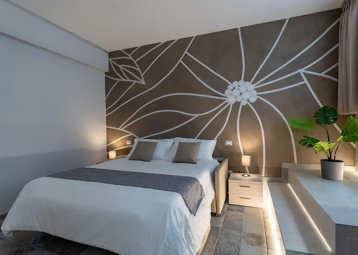Duomo-Navigli - Loft Montenapoleone Wifi & Netflix