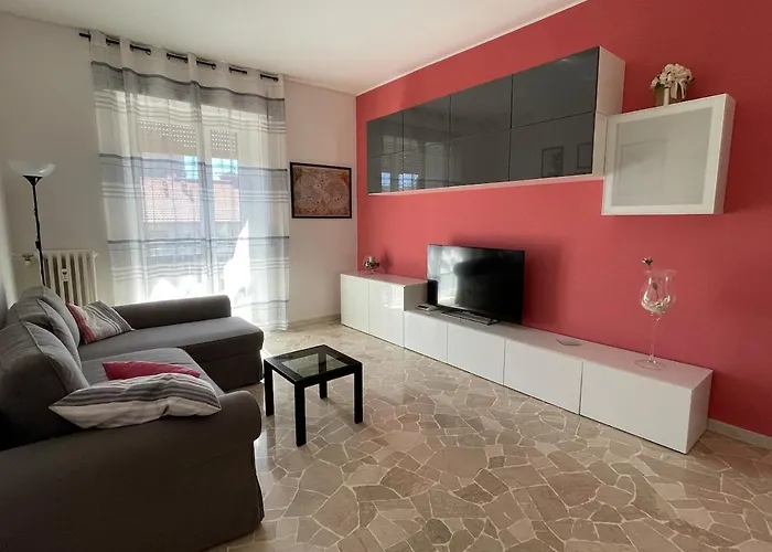La Petite Maison Milanese - Milano Centro