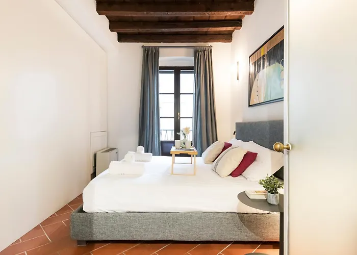 Prestigioso Appartamento Piazza Duomo By Easylife