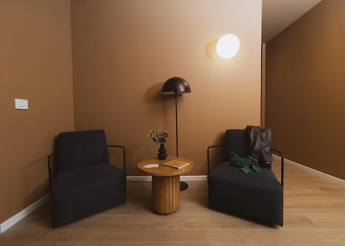 Tita\'S Design House