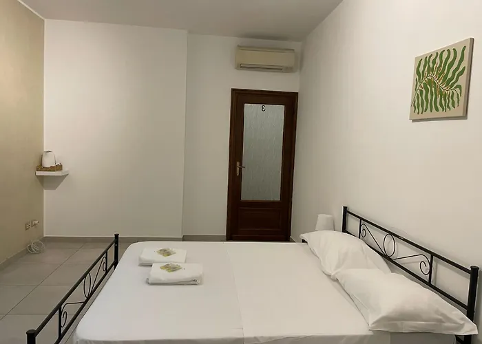 Milanohome