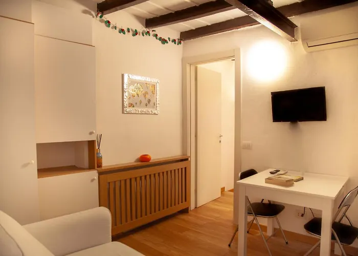 Rrrapido Home In Brera - Via Mercato