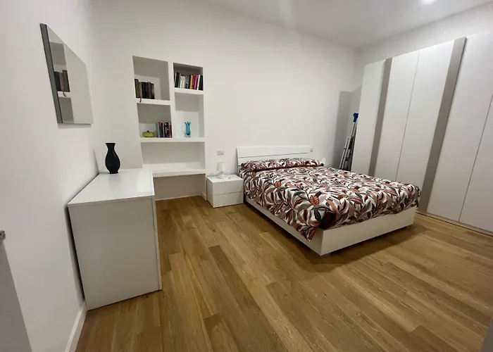 Milano