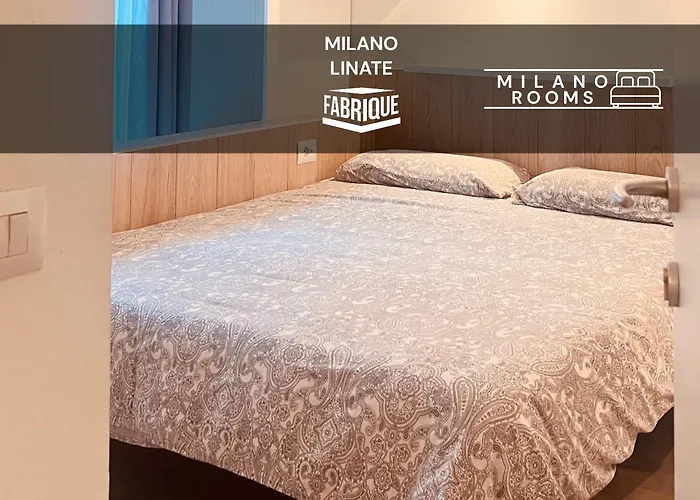 Camera Con Bagno Privato 03