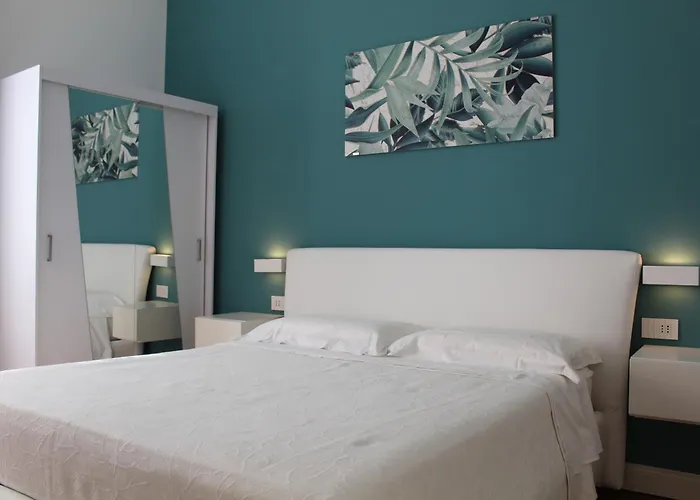 Majno - Your Home From Home