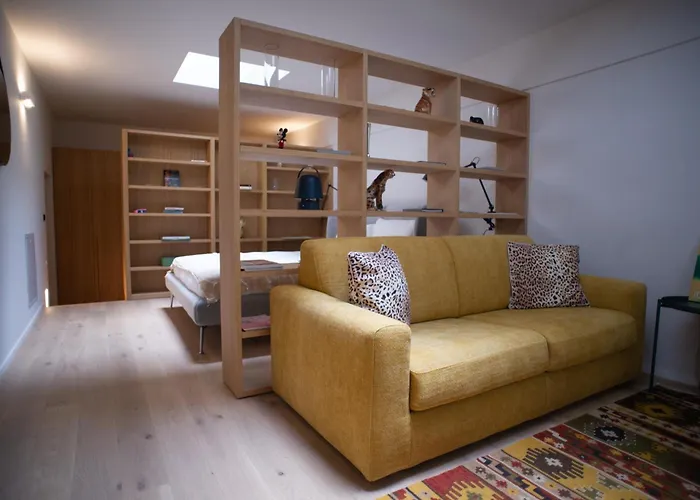 Varanini Luxury Suites Double Bedroom Plus Two And Sauna