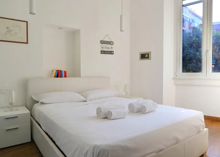 Boule Home Porta Romana