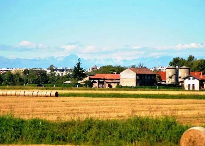 Cascina Battivacco