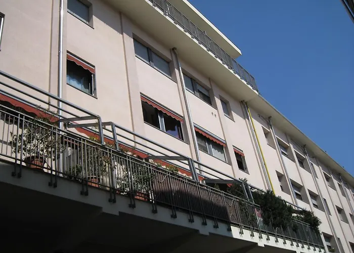 Il Giacinto