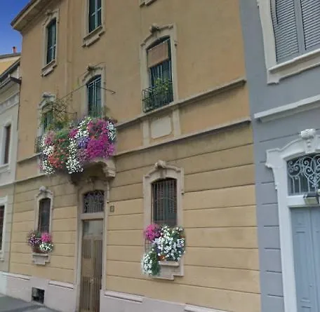 Casa Civardi