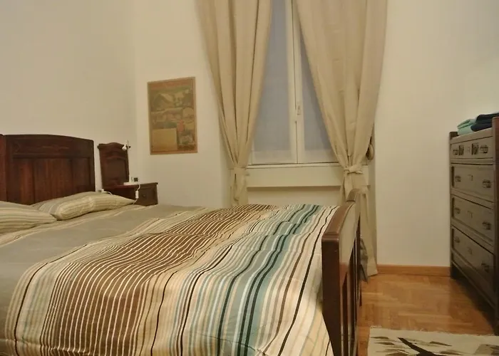 Studio Errepi Loreto
