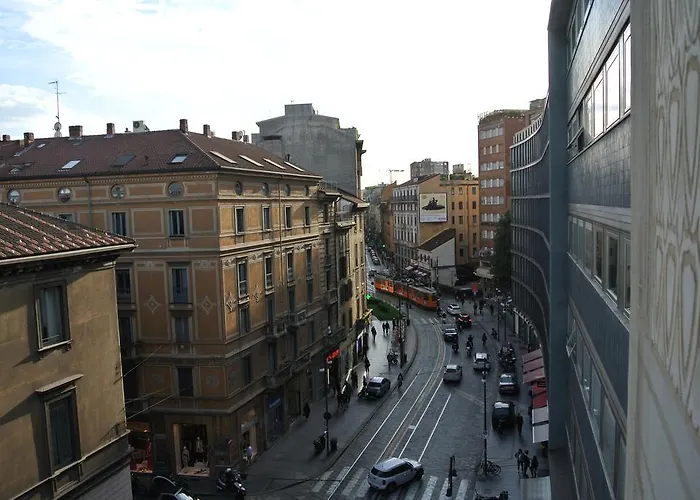 Studio Errepi Carrobbio