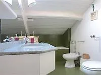 Temporary House - Independent House