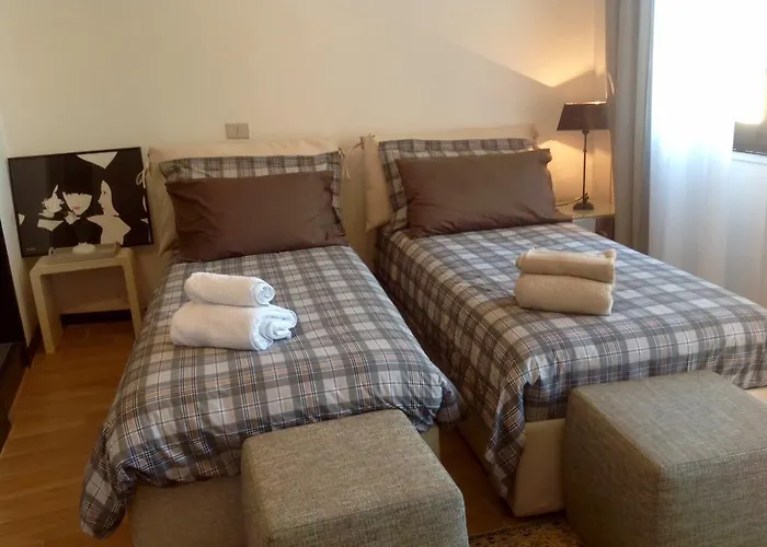 B&B Mundi