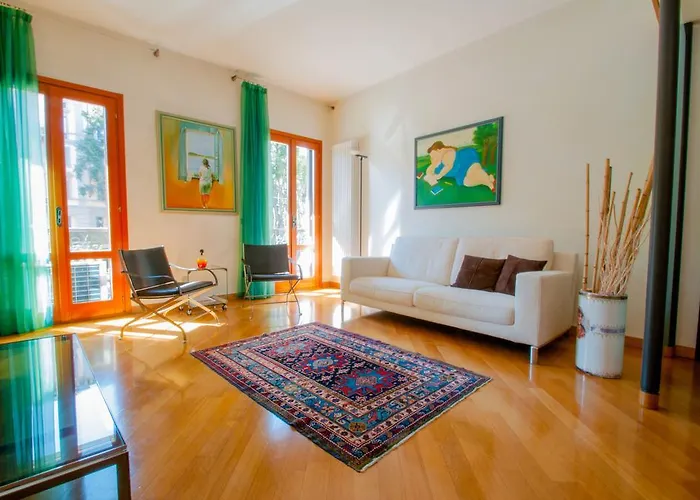 Casa 50