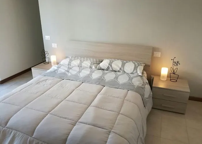 La Casa Dei Nonni