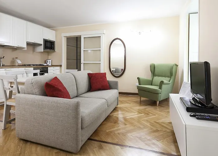 Italianway-Lazzaro Palazzi