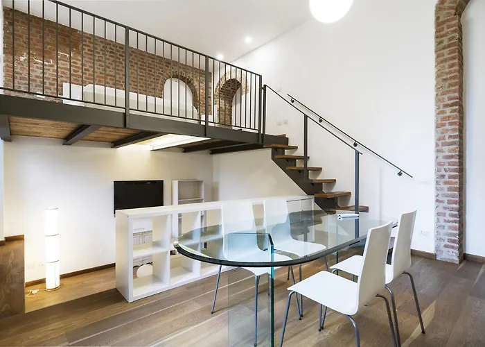 Navigli Boutique
