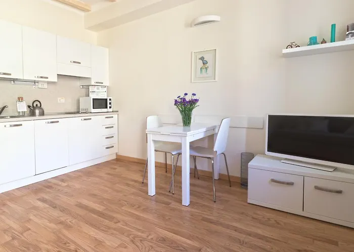 Italianway-Canonica 37