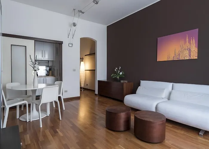 Italianway-Merlo Flat