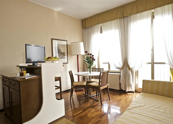 B&B Zara