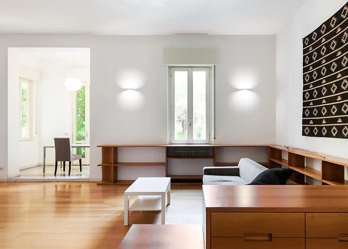 Easyhomes - Piola Bazzini