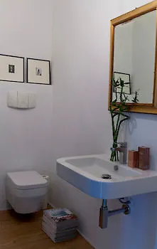 The M Collection Apartments - Stazione