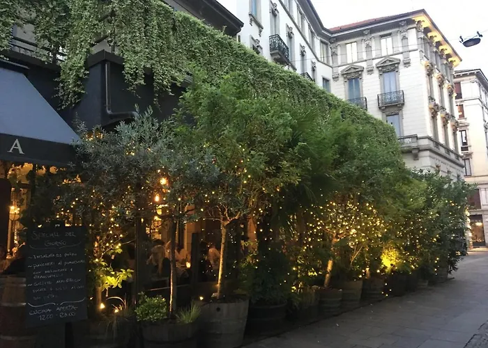 H24 Apartment Inn