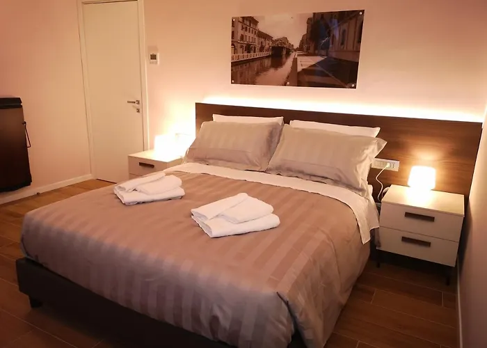 2 Navigli