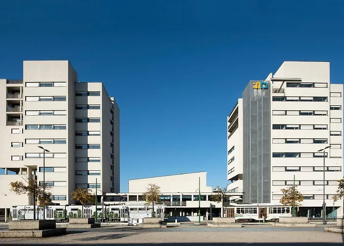 Campus Certosa