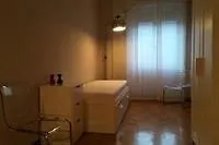 Milano Isola Apartments Porta Venezia