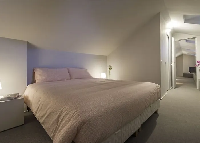 Rentclass - Adelaide