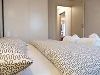 Bespoke Apartments - Navigli