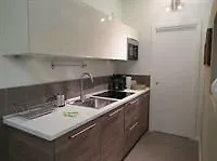 Viale Corsica Apartment
