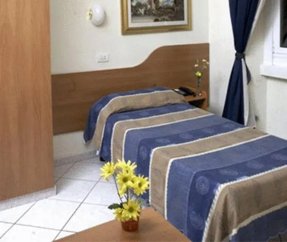 Arco Hotel