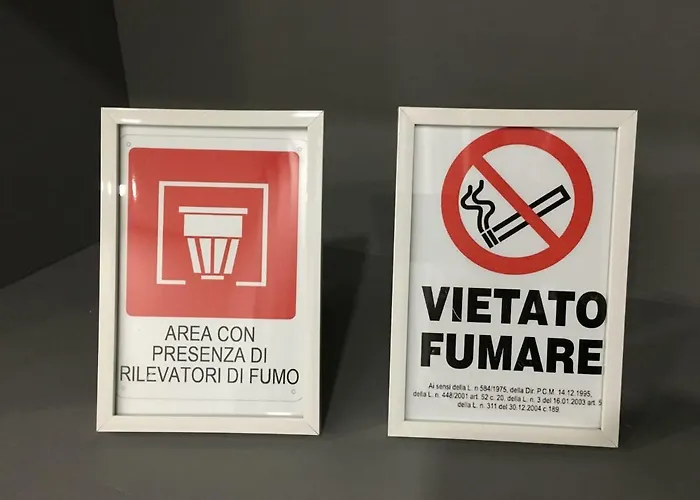 Via Marghera 34 Apartment Fiera Milano