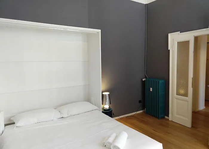 Grey Design Suite