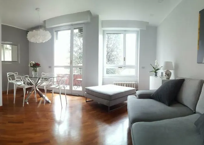 Riccardo Room