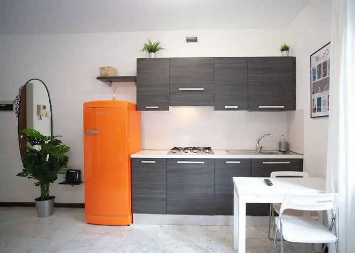 Tadino Studio