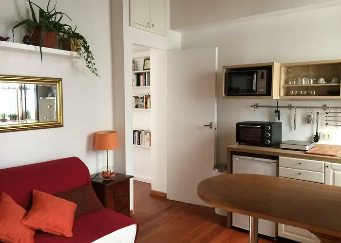Maison Flo