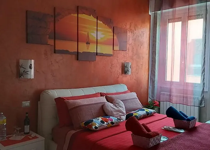Mario Best House