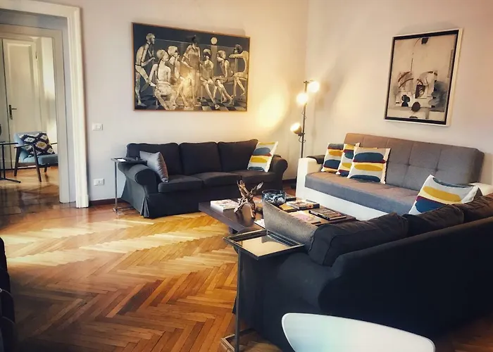 The Art House