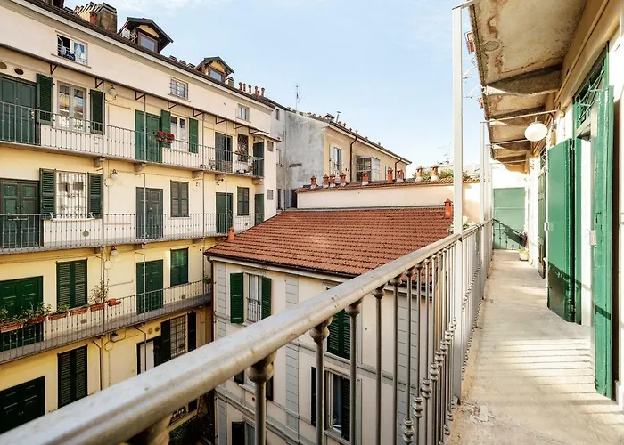 29 Via Panfilo Castaldi