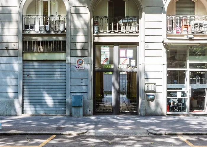 Apartment Monte Nero 29