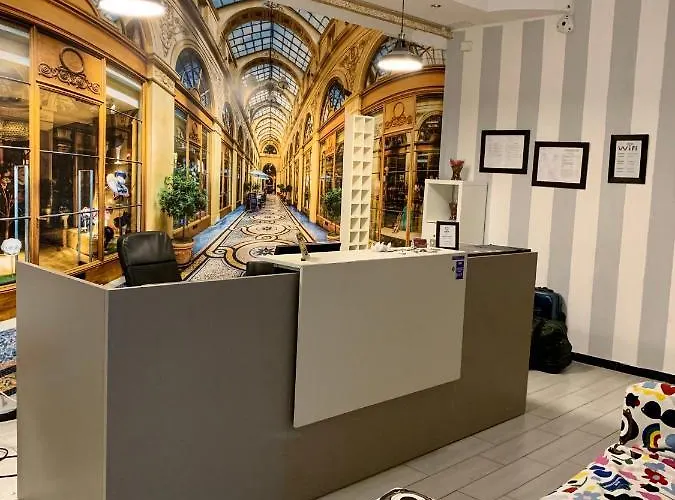 Milano Vintage