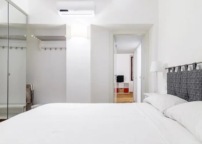 Corso Di Porta Romana