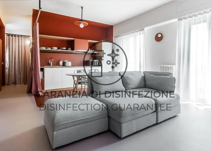 Italianway - Bassini 31