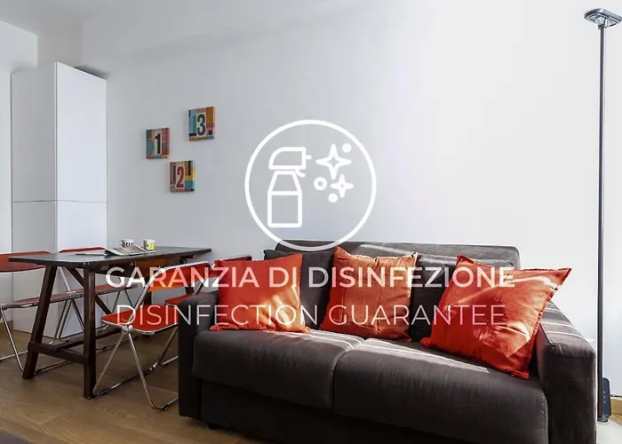 Italianway - Simonetta 5