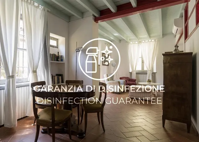 Italianway-Commenda